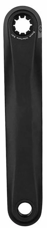 FSA E-Bike CK-602 Bras De Manivelle Bosch Gen3 2 FSA E-Bike CK-602 Bras De Manivelle Bosch Gen3 – Image 2