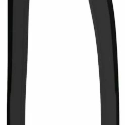 FSA E-Bike Pour Bras De Manivelle ISIS CK-746