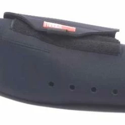 Fahrer Couverture Moteur E-Bikes -Pièces E-Bike Soldes 2023 Fahrer Motor Cover fuer E Bikes mit Mittelmotor 2100441 3