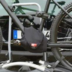 Fahrer Couverture Moteur E-Bikes -Pièces E-Bike Soldes 2023 Fahrer Motor Cover fuer E Bikes mit Mittelmotor 2100441 4