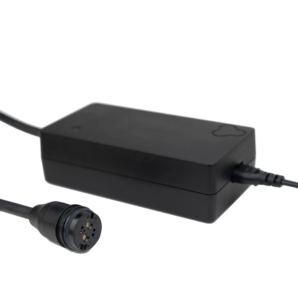 Fazua Chargeur X 1 Fazua Chargeur X