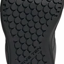 Five Ten Freerider VCS - Kid's MTB Shoes 9 Five Ten Freerider VCS - Kid's MTB Shoes -Pièces E-Bike Soldes 2023 Five Ten Freerider VCS Kinder MTB Schuhe FZ0430 3