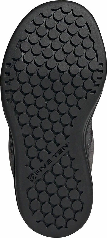 Five Ten Freerider VCS - Kid's MTB Shoes 4 Five Ten Freerider VCS - Kid's MTB Shoes – Image 4