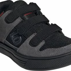 Five Ten Freerider VCS - Kid's MTB Shoes 10 Five Ten Freerider VCS - Kid's MTB Shoes -Pièces E-Bike Soldes 2023 Five Ten Freerider VCS Kinder MTB Schuhe FZ0430 4