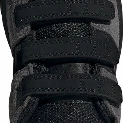 Five Ten Freerider VCS - Kid's MTB Shoes 11 Five Ten Freerider VCS - Kid's MTB Shoes -Pièces E-Bike Soldes 2023 Five Ten Freerider VCS Kinder MTB Schuhe FZ0430 5