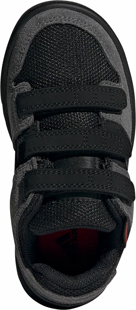 Five Ten Freerider VCS - Kid's MTB Shoes 6 Five Ten Freerider VCS - Kid's MTB Shoes – Image 6