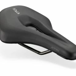 Fizik Selle E-Bike Terra Aidon X5 -Pièces E-Bike Soldes 2023 Fizik Terra Aidon X5 4