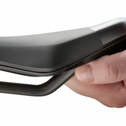 Fizik Selle E-Bike Terra Aidon X5 -Pièces E-Bike Soldes 2023 Fizik Terra Aidon X5 5