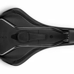 Fizik Selle E-Bike Terra Aidon X5 -Pièces E-Bike Soldes 2023 Fizik Terra Aidon X5 6