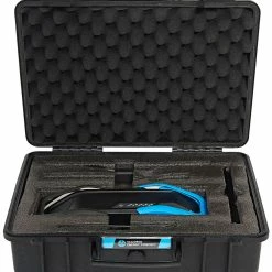 Focus T.E.C. Pack - External Battery 6 Focus T.E.C. Pack - External Battery -Pièces E-Bike Soldes 2023 Focus TEC Pack AM170818501 03