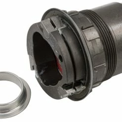 Fulcrum Corps De Roue Libre E-MTB -Pièces E-Bike Soldes 2023 Fulcrum E MTB Freilaufkoerper SRAM XD RN9 023S