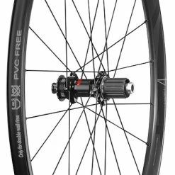 Fulcrum Jeu De Roues E-Racing 4 DB Disc 8 Fulcrum Jeu De Roues E-Racing 4 DB Disc -Pièces E-Bike Soldes 2023 Fulcrum eracing4db ERC4 21DFR22AS 03
