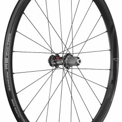 Fulcrum Jeu De Roues E-Racing 4 DB Disc 9 Fulcrum Jeu De Roues E-Racing 4 DB Disc -Pièces E-Bike Soldes 2023 Fulcrum eracing4db ERC4 21DFR22AS 04