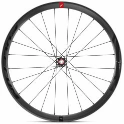 Fulcrum Jeu De Roues E-Racing 4 DB Disc 10 Fulcrum Jeu De Roues E-Racing 4 DB Disc -Pièces E-Bike Soldes 2023 Fulcrum eracing4db ERC4 21DFR22AS 05