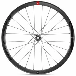 Fulcrum Jeu De Roues E-Racing 4 DB Disc 11 Fulcrum Jeu De Roues E-Racing 4 DB Disc -Pièces E-Bike Soldes 2023 Fulcrum eracing4db ERC4 21DFR22AS 06
