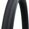 Schwalbe G-One Speed Evo Super Ground 28" TLE Addix SpeedGrip E-25 Pneus Pliants