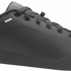 Giro Deed Youth - Chaussures De VTT Pour Enfants -Pièces E-Bike Soldes 2023 Giro Deed Youth Kinder MTB Schuhe 260174001 2