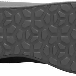 Giro Deed Youth - Chaussures De VTT Pour Enfants -Pièces E-Bike Soldes 2023 Giro Deed Youth Kinder MTB Schuhe 260174001 3