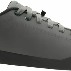 Giro Deed Youth - Chaussures De VTT Pour Enfants -Pièces E-Bike Soldes 2023 Giro Deed Youth Kinder MTB Schuhe 260174005 2