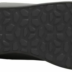 Giro Deed Youth - Chaussures De VTT Pour Enfants -Pièces E-Bike Soldes 2023 Giro Deed Youth Kinder MTB Schuhe 260174005 3