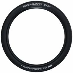 Schwalbe Pneu Filaire Hurricane Performance Addix 29x2,00" E-50 6 Schwalbe Pneu Filaire Hurricane Performance Addix 29x2,00" E-50 -Pièces E-Bike Soldes 2023 Hurricane Totale