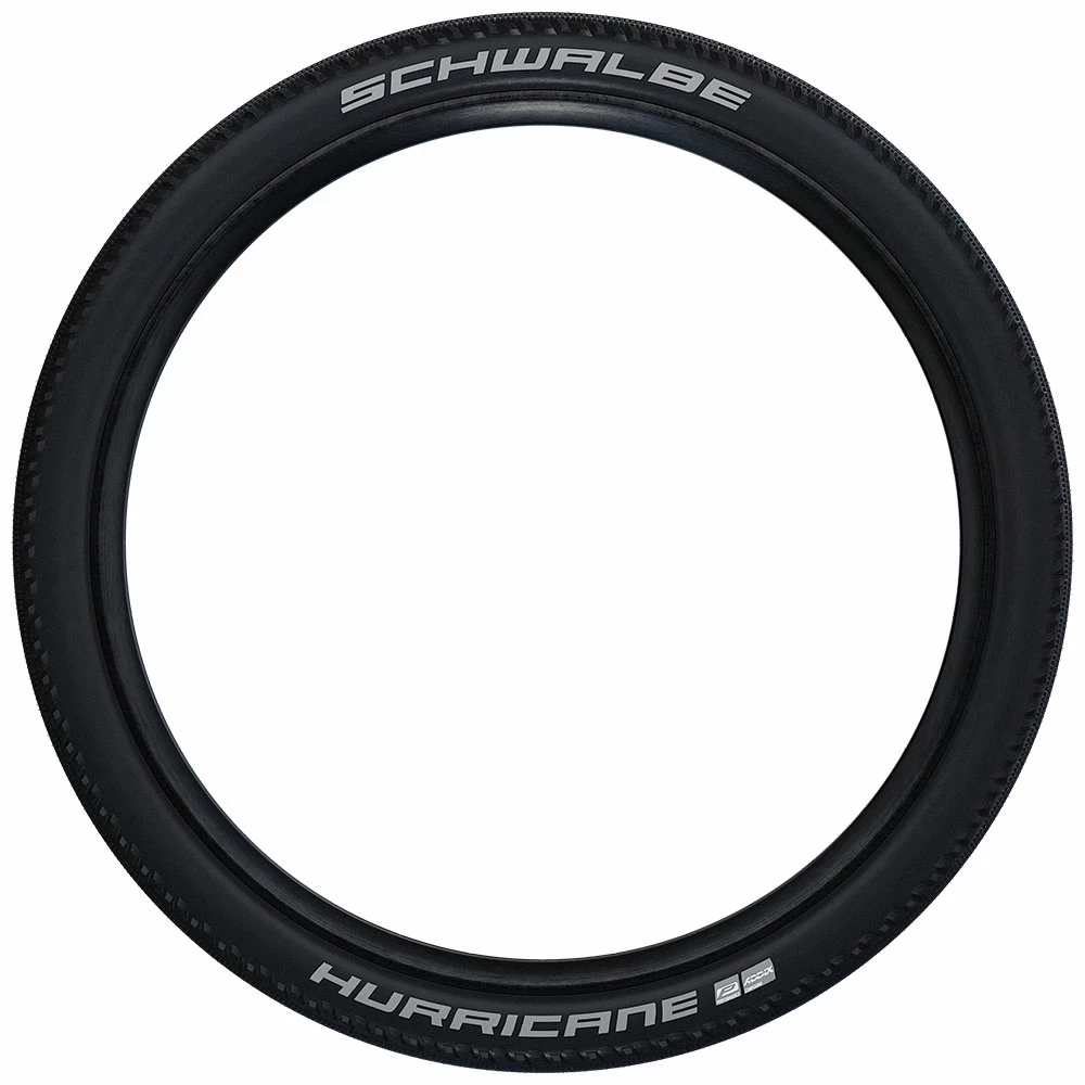 Schwalbe Pneu Filaire Hurricane Performance Addix 29x2,00" E-50 3 Schwalbe Pneu Filaire Hurricane Performance Addix 29x2,00" E-50 – Image 3