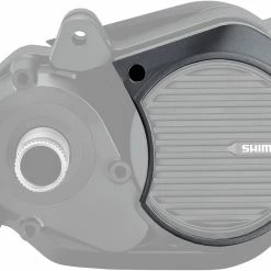 Shimano STEPS SM-DUE80-A Boîtier Pour DU-E8000 Type-A 6 Shimano STEPS SM-DUE80-A Boîtier Pour DU-E8000 Type-A -Pièces E-Bike Soldes 2023 KSMDUE80A 2
