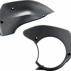 Shimano STEPS SM-DUE80-B Boîtier Pour DU-E8000 Type-B