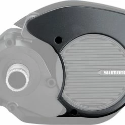 Shimano STEPS SM-DUE80-B Boîtier Pour DU-E8000 Type-B 6 Shimano STEPS SM-DUE80-B Boîtier Pour DU-E8000 Type-B -Pièces E-Bike Soldes 2023 KSMDUE80B 2