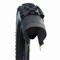 Schwalbe Rocket Ron Evo Super Ground 26x2,25" Addix Speed TLE E-25 Pneus Pliants -Pièces E-Bike Soldes 2023 Karkasse SuperGroundNMTRqh4UmxiNM