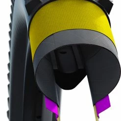 Schwalbe Racing Ray Evo Super Ground 27,5x2,25" Addix SpeedGrip TLE E-25 Pneus Pliants 7 Schwalbe Racing Ray Evo Super Ground 27,5x2,25" Addix SpeedGrip TLE E-25 Pneus Pliants -Pièces E-Bike Soldes 2023 Karkasse SuperGround karkasse natur