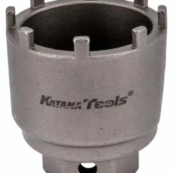 Katana Outil LRT-1 Pour Bague De Fermeture Bosch Active Plus / Brose