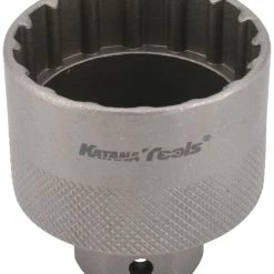 Katana Outil Pour Boitier De Pédalier HOLLOWTECH II/GXP BCT-3