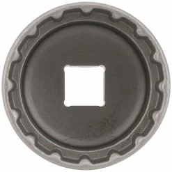 Katana Outil Pour Boitier De Pédalier HOLLOWTECH II/GXP BCT-3 -Pièces E-Bike Soldes 2023 Katana 10232 3