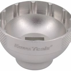 Katana Outil Pour Boitier De Pédalier SRAM DUB BCT-4