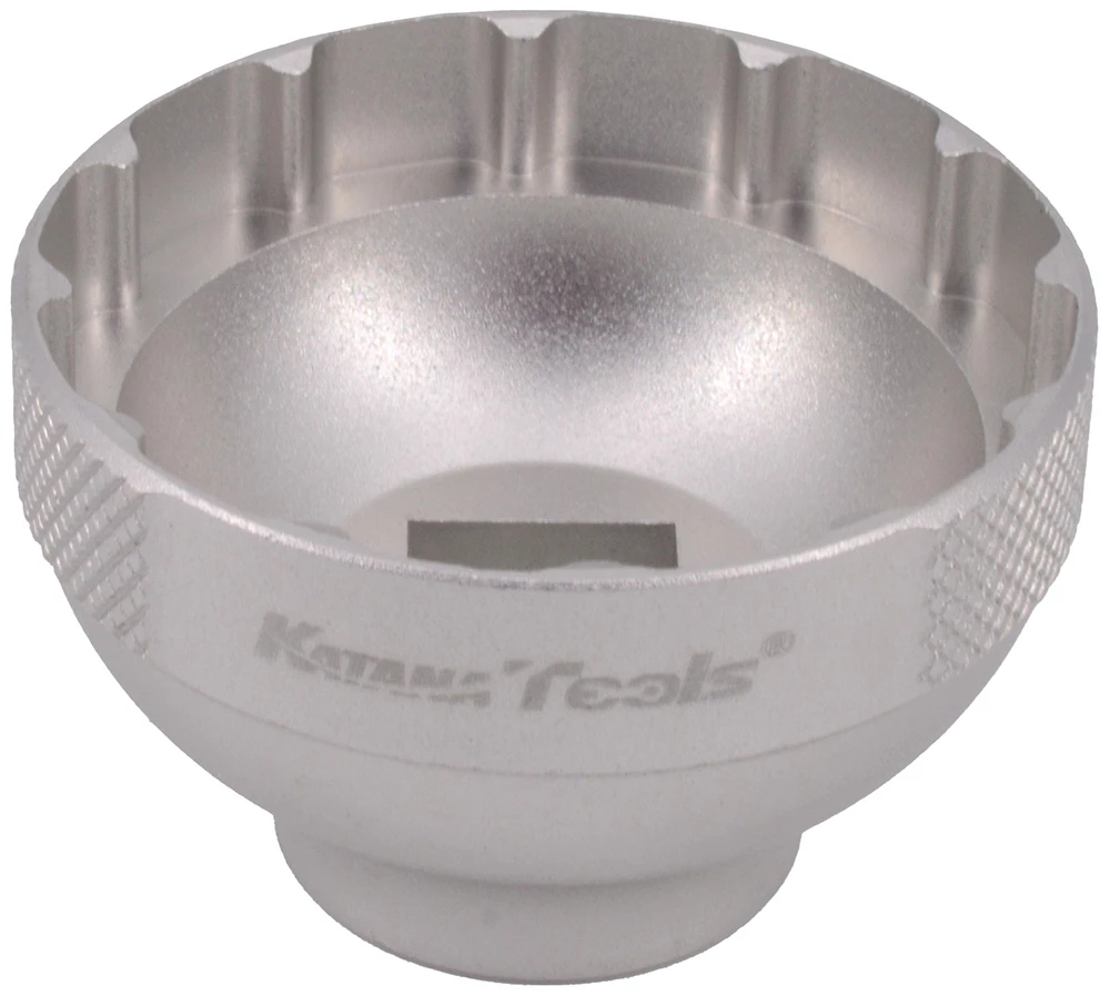 Katana Outil Pour Boitier De Pédalier SRAM DUB BCT-4 1 Katana Outil Pour Boitier De Pédalier SRAM DUB BCT-4