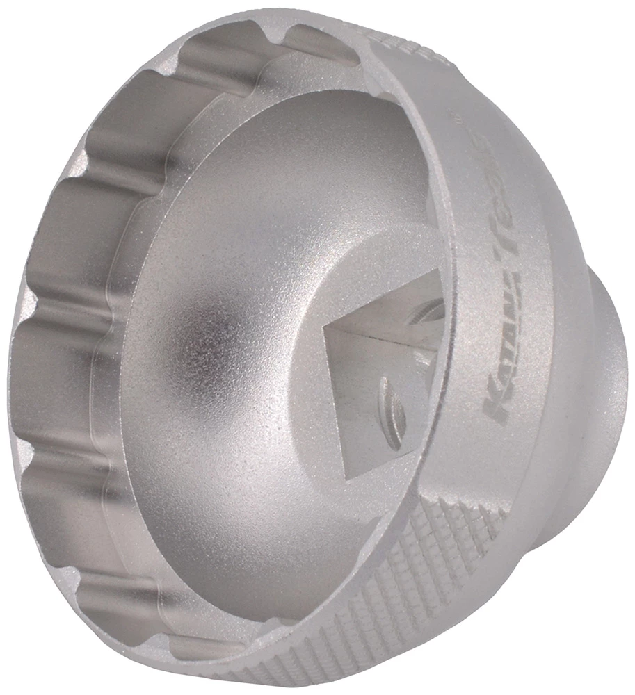 Katana Outil Pour Boitier De Pédalier SRAM DUB BCT-4 2 Katana Outil Pour Boitier De Pédalier SRAM DUB BCT-4 – Image 2