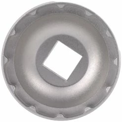 Katana Outil Pour Boitier De Pédalier SRAM DUB BCT-4 5 Katana Outil Pour Boitier De Pédalier SRAM DUB BCT-4 -Pièces E-Bike Soldes 2023 Katana 10233 3