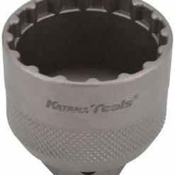 Katana LRT-4 Outil Pour Anneau De Verrouillage STEPS E6000/E6001/E6002/6010/E6012/E6050