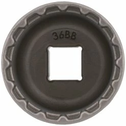 Katana LRT-4 Outil Pour Anneau De Verrouillage STEPS E6000/E6001/E6002/6010/E6012/E6050 -Pièces E-Bike Soldes 2023 Katana 10235 3