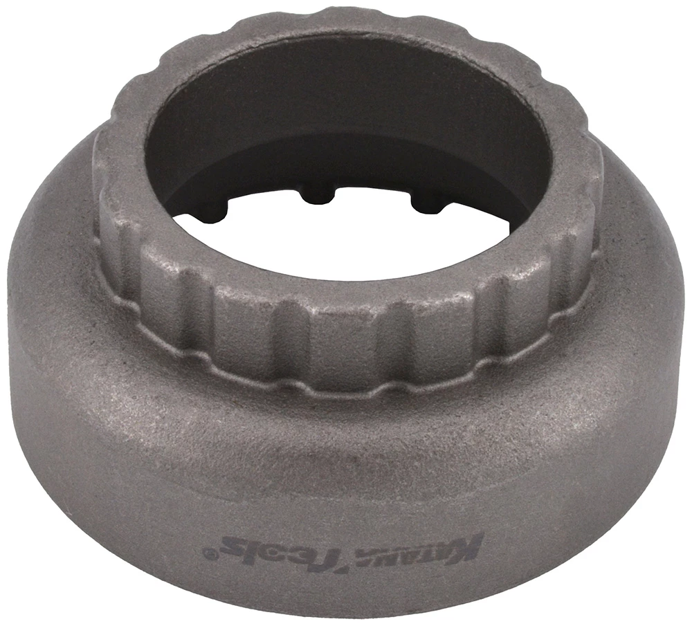 Katana LRT-5 Outil Pour Anneu De Verrouillage STEPS E8000/E7000/E6100/E5000 2 Katana LRT-5 Outil Pour Anneu De Verrouillage STEPS E8000/E7000/E6100/E5000 – Image 2