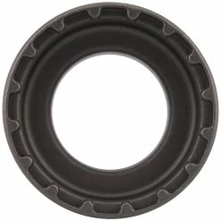 Katana LRT-5 Outil Pour Anneu De Verrouillage STEPS E8000/E7000/E6100/E5000 5 Katana LRT-5 Outil Pour Anneu De Verrouillage STEPS E8000/E7000/E6100/E5000 -Pièces E-Bike Soldes 2023 Katana 10236 3