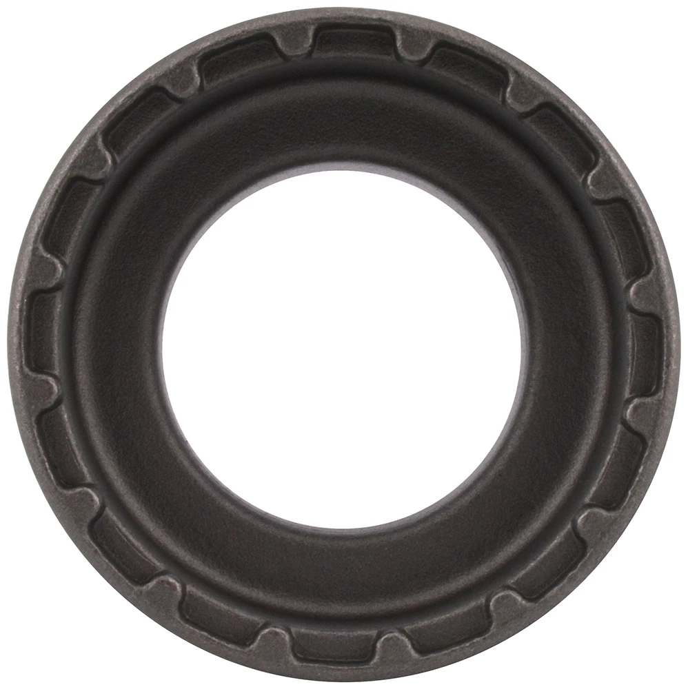 Katana LRT-5 Outil Pour Anneu De Verrouillage STEPS E8000/E7000/E6100/E5000 3 Katana LRT-5 Outil Pour Anneu De Verrouillage STEPS E8000/E7000/E6100/E5000 – Image 3