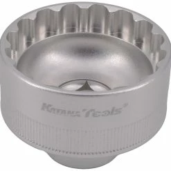 Katana Outil Pour Palier De Pédalier HOLLOWTECH II/GXP BCT-10