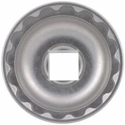 Katana Outil Pour Palier De Pédalier HOLLOWTECH II/GXP BCT-10 -Pièces E-Bike Soldes 2023 Katana 10237 3