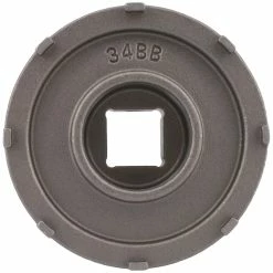 Katana LRT-2 Outil Pour Anneau De Verrouillage Bosch Classic -Pièces E-Bike Soldes 2023 Katana 10238 3