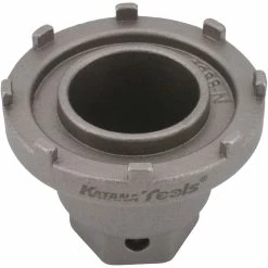 Katana Outil Pour Anneau De Verrouillage Bosch Active/Performance Line LRT-3