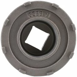 Katana Outil Pour Anneau De Verrouillage Bosch Active/Performance Line LRT-3 -Pièces E-Bike Soldes 2023 Katana 10239 3