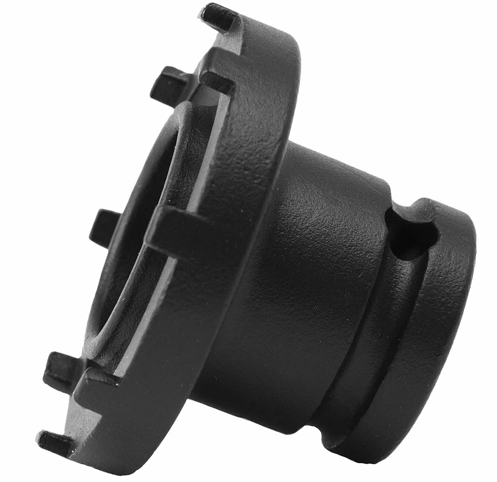 Katana Extracteur Pour Lockring/bague De Verrouillage Bosch E-Bike 1 Katana Extracteur Pour Lockring/bague De Verrouillage Bosch E-Bike