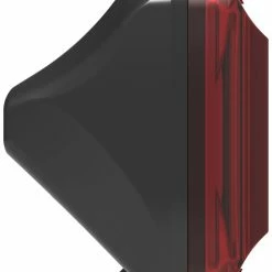 Lezyne Fender Feu Arrière StVZO 8 Lezyne Fender Feu Arrière StVZO -Pièces E-Bike Soldes 2023 Lezyne Fender StVZO Rucklicht 459000018 03